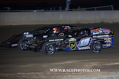 IMG_7765 copy