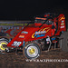 IMG_9876 copy