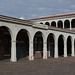 Barstow Santa Fe Depot (1373)