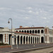 Barstow Santa Fe Depot (1374)
