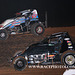 IMG_9883 copy