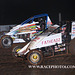 IMG_9884 copy