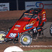 IMG_9886 copy