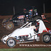 IMG_9885 copy