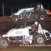 IMG_9881 copy