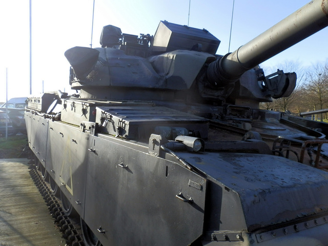 amm (1024)