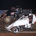 IMG_9887 copy