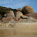 Whisky Beach, Wilson's Promontory