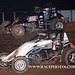 IMG_9888 copy