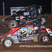 IMG_9889 copy