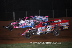 IMG_7632 copy