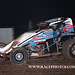 IMG_9890 copy