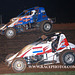 IMG_9892 copy