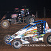 IMG_9891 copy