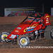 IMG_9894 copy