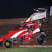 IMG_9896 copy