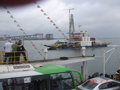 DSC09031