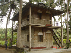 DSC09039