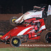IMG_9897 copy
