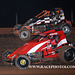 IMG_9898 copy