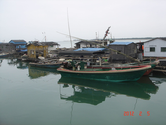 DSC09042