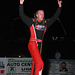 IMG_9902 copy