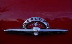 1948 Mercury 01 20130808