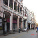 DSC09080