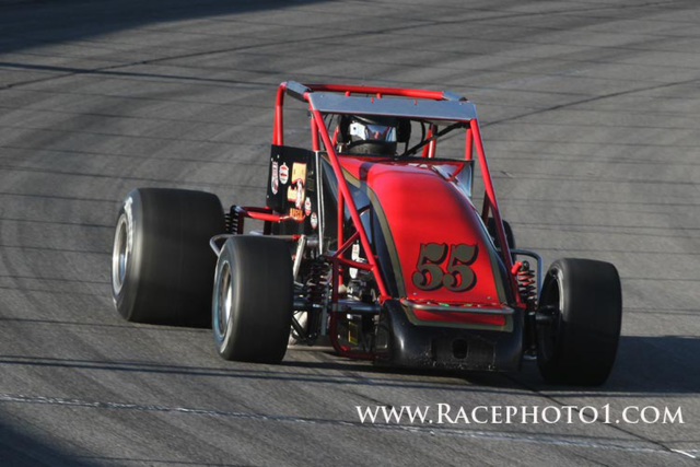 IMG_1854 copy