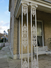 kenwood house, hampstead heath, london