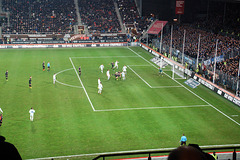 St. Pauli-Karlsruher SC