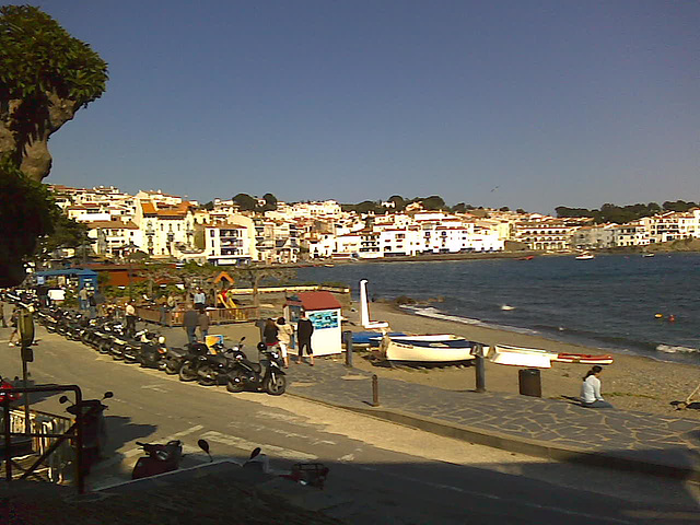 Cadaquès