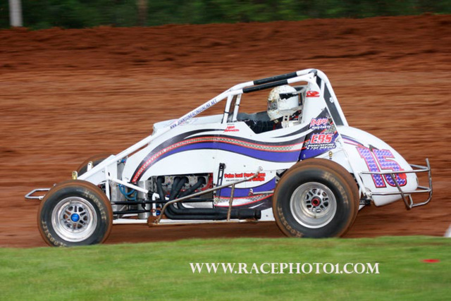 IMG_5187 copy