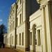 kenwood house, hampstead heath, london