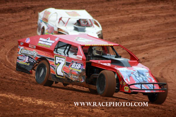 IMG_0757 copy