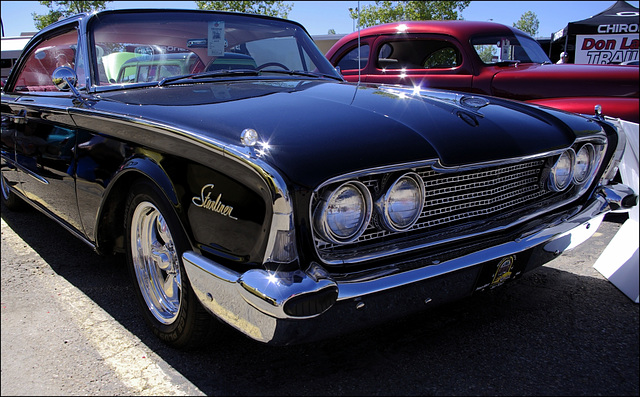 1960 Ford 00 20120804