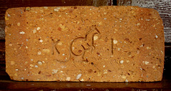 Kangaroo Island brick_2