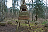 spielplatz-huette-1180315-co-02-03-14