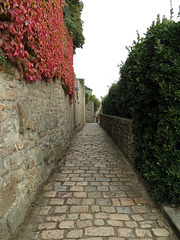 Gasse