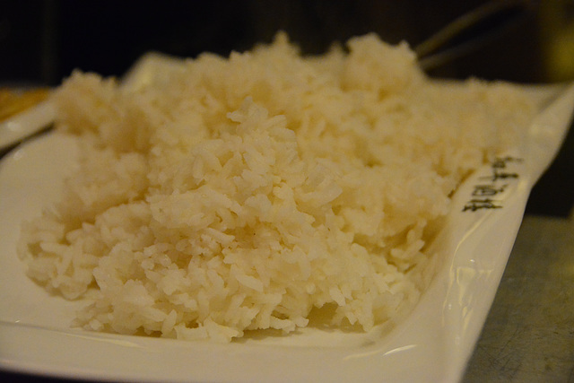 Rice