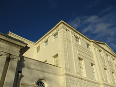 kenwood house, hampstead heath, london