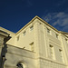 kenwood house, hampstead heath, london