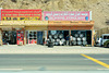 United Arab Emirates 2013 – Car workshops