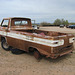 1961-1964 Chevrolet Corvair 95 Rampside Pickup