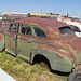 1941 Chevrolet Special DeLuxe