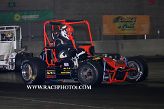 IMG_8307 IMG_8307
