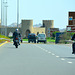 United Arab Emirates 2013 – Motorbikes