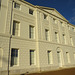 kenwood house, hampstead heath, london