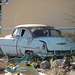 1953 Chevrolet Two-Ten