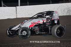 IMG_7772 copy